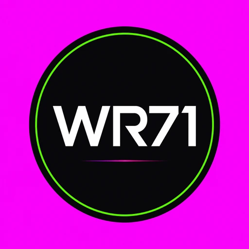 WR71